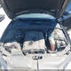 WAUCFAFR9AA029934 2010 Audi A5 2.0T Premium auction photo thumbnail 10
