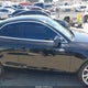 WAUCFAFR9AA029934 2010 Audi A5 2.0T Premium auction photo thumbnail 14