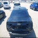 WAUCFAFR9AA029934 2010 Audi A5 2.0T Premium auction photo thumbnail 17