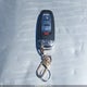 WAUCFAFR9AA029934 2010 Audi A5 2.0T Premium auction photo thumbnail 11
