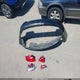WAUCFAFR9AA029934 2010 Audi A5 2.0T Premium auction photo thumbnail 12