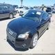 WAUCFAFR9AA029934 2010 Audi A5 2.0T Premium auction photo thumbnail 2