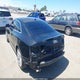 WAUCFAFR9AA029934 2010 Audi A5 2.0T Premium auction photo thumbnail 3