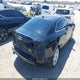 WAUCFAFR9AA029934 2010 Audi A5 2.0T Premium auction photo thumbnail 4