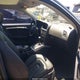 WAUCFAFR9AA029934 2010 Audi A5 2.0T Premium auction photo thumbnail 5