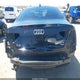 WAUCFAFR9AA029934 2010 Audi A5 2.0T Premium auction photo thumbnail 6