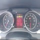 WAUCFAFR9AA029934 2010 Audi A5 2.0T Premium auction photo thumbnail 7