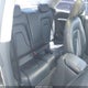 WAUCFAFR9AA029934 2010 Audi A5 2.0T Premium auction photo thumbnail 8