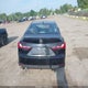 4T1DAACK7SU603293 2025 Toyota Camry Se auction photo thumbnail 15