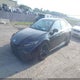 4T1DAACK7SU603293 2025 Toyota Camry Se auction photo thumbnail 2