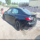 4T1DAACK7SU603293 2025 Toyota Camry Se auction photo thumbnail 3