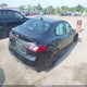 4T1DAACK7SU603293 2025 Toyota Camry Se auction photo thumbnail 4