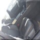 4T1DAACK7SU603293 2025 Toyota Camry Se auction photo thumbnail 5