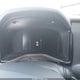 4T1DAACK7SU603293 2025 Toyota Camry Se auction photo thumbnail 7