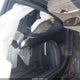 4T1DAACK7SU603293 2025 Toyota Camry Se auction photo thumbnail 8