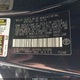 4T1DAACK7SU603293 2025 Toyota Camry Se auction photo thumbnail 9