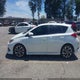 JTNKARJE2HJ527785 2017 Toyota Corolla Im auction photo thumbnail 14