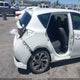 JTNKARJE2HJ527785 2017 Toyota Corolla Im auction photo thumbnail 6