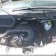 1FTNR1ZMXFKA55818 2015 Ford Transit-250 auction photo thumbnail 10