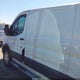 1FTNR1ZMXFKA55818 2015 Ford Transit-250 auction photo thumbnail 15