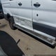 1FTNR1ZMXFKA55818 2015 Ford Transit-250 auction photo thumbnail 12