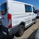 1FTNR1ZMXFKA55818 2015 Ford Transit-250 auction photo thumbnail 4