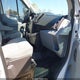 1FTNR1ZMXFKA55818 2015 Ford Transit-250 auction photo thumbnail 5