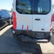 1FTNR1ZMXFKA55818 2015 Ford Transit-250 auction photo thumbnail 6