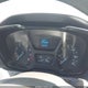 1FTNR1ZMXFKA55818 2015 Ford Transit-250 auction photo thumbnail 7