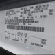 1FTNR1ZMXFKA55818 2015 Ford Transit-250 auction photo thumbnail 9