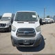 1FTNR1ZMXFKA55818 2015 Ford Transit-250 auction photo thumbnail 13