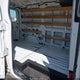 1FTNR1ZMXFKA55818 2015 Ford Transit-250 auction photo thumbnail 8