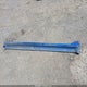 JA32U2FU5GU011175 2016 Mitsubishi Lancer Es auction photo thumbnail 11