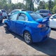 JA32U2FU5GU011175 2016 Mitsubishi Lancer Es auction photo thumbnail 3