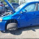 JA32U2FU5GU011175 2016 Mitsubishi Lancer Es auction photo thumbnail 6