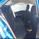 JA32U2FU5GU011175 2016 Mitsubishi Lancer Es auction photo thumbnail 8