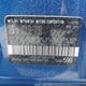 JA32U2FU5GU011175 2016 Mitsubishi Lancer Es auction photo thumbnail 9