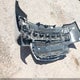 2C3CDXBG4CH300309 2012 Dodge Charger Se auction photo thumbnail 12