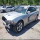 2C3CDXBG4CH300309 2012 Dodge Charger Se auction photo thumbnail 2
