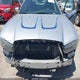 2C3CDXBG4CH300309 2012 Dodge Charger Se auction photo thumbnail 6