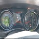 2C3CDXBG4CH300309 2012 Dodge Charger Se auction photo thumbnail 7