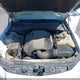 2C3CCAET4EH169846 2014 Chrysler 300C auction photo thumbnail 10