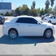 2C3CCAET4EH169846 2014 Chrysler 300C auction photo thumbnail 13