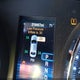 2C3CCAET4EH169846 2014 Chrysler 300C auction photo thumbnail 15
