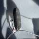 2C3CCAET4EH169846 2014 Chrysler 300C auction photo thumbnail 11