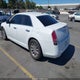 2C3CCAET4EH169846 2014 Chrysler 300C auction photo thumbnail 3