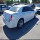 2C3CCAET4EH169846 2014 Chrysler 300C auction photo thumbnail 4
