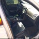2C3CCAET4EH169846 2014 Chrysler 300C auction photo thumbnail 5