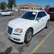 2C3CCAET4EH169846 2014 Chrysler 300C auction photo thumbnail 6
