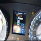 2C3CCAET4EH169846 2014 Chrysler 300C auction photo thumbnail 7